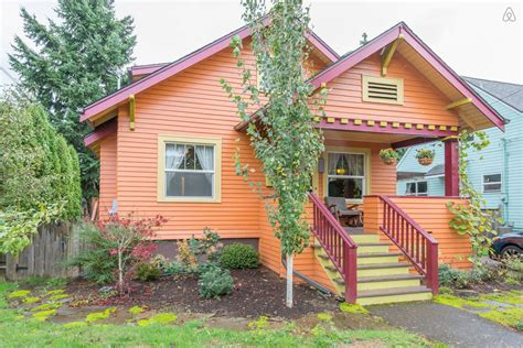 portland cabin|Portland Vacation Rentals, Oregon: house rentals & more 